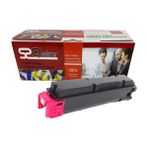 Qstar Kyocera Tk 5380 Kırmızı Muadil Toner 1T02Z0BNL0 PA4000 MA4000 - Standart