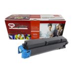 Qstar Kyocera Tk 5380 Mavi Muadil Toner 1T02Z0CNL0 PA4000 MA4000 - Standart
