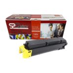 Qstar Kyocera Tk 5380 Sarı Muadil Toner 1T02Z0ANL0 PA4000 MA4000 - Standart