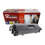 Qstar Kyocera Tk 5380 Siyah Muadil Toner 1T02Z00NL0 PA4000 MA4000 - Standart