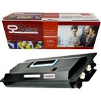 Qstar Kyocera Tk 715 Muadil Toner - Black - 1 kg