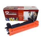 Qstar Kyocera TK1240 Muadil Toner Siyah 1500 Sayfa PA2000 MA2000 Tk 1240