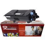 QSTAR KYOCERA TK3060 (14,5K) MUADİL TONER - Black