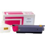 Qstar Kyocera Tk685 / Tk - 685 / Taskalfa 300İ / Tk687 / Tk689 Muadil Toner - Black - 1000 gr