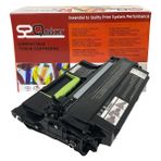 Qstar Lexmark MS810 Drum Ünitesi 100K MS710 MX710 MS810 MX810 - Black