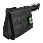 Qstar Muadil Toner Kyocera TK-1120/TK1120 Black - 1 kg