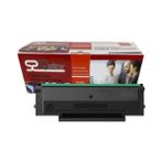 Qstar Pantum Pa 210 Muadil Toner PA-210 M6500 M6550 M6600 P2200 P2500 - Siyah - Standart