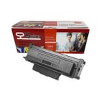 Qstar Pantum TL-425X Muadil Toner 6000 Sayfa TL425X M7105 P3305 - Siyah - Standart