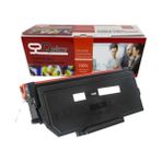 Qstar Pantum TL-5120X Muadil Toner 15000 Sayfa BP5100, BM5100 - Siyah - Standart