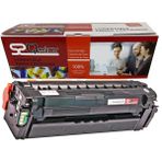 Qstar Samsung Clp - 680 / Clt - C506L / Su042A Cy Mavi Muadil Toner - 1000 gr