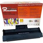 Qstar Samsung M2020w, M2070w, M2070fw Mlt - D111 Yeni Versiyon Çipli Uyumlu Toner M2020w