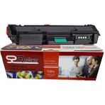 Qstar Samsung Mlt 116L Muadil Toner - Black - 1000 gr