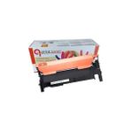 Qstar Samsung Mlt D101 Muadil Toner - Renkli
