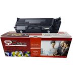 Qstar Samsung Mlt - D205E Muadil Toner - Black - 1000 gr