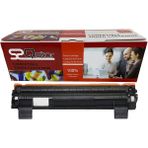 Qstar TN-1040 Muadil Toner 2500 Sayfa Siyah