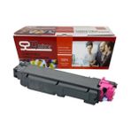 Qstar Utax Pk 5017 Muadil Toner Kırmızı PK-5017 P-C3062, P-C3066 - Standart
