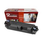 Qstar Utax Pk 5017 Muadil Toner Siyah PK-5017 P-C3062, P-C3066 - Standart