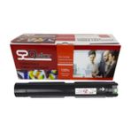 Qstar Xerox 006R01693 SC2020 Siyah Muadil Toner 9000 Sayfa Docucentre C2020