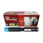 Qstar Xerox 006R01694 SC2020 Mavi Muadil Toner 3000 Sayfa Docucentre C2020