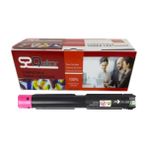 Qstar Xerox 006R01696 SC2020 Kırmızı Muadil Toner 3000 Sayfa Docucentre C2020