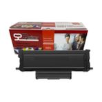 Qstar Xerox 006R04403 B235 Muadil Toner Çipli B230 B225 3000 Sayfa - Siyah - Standart