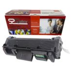 Qstar Xerox 106R02778 3052 Muadil Toner 3215 Phaser 3052 Phaser 3260 Workcentre 3215 Workcentre 3225 - Siyah