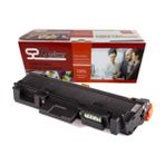 Qstar Xerox 106R04348 B205 Muadil Toner Çipli B210 B215 3000 Sayfa - Siyah - Standart