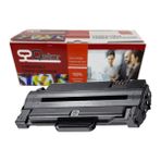 Qstar Xerox 108R00909 3140 Muadil Toner 3000 Sayfa Phaser 3140 Phaser 3155 Phaser 3160 - Siyah