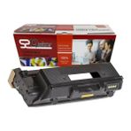 Qstar Xerox Phaser 3330 Muadil Toner 106R03621 Phaser 3330 Workcentre 3335 Workcentre 3345 - Siyah - Standart