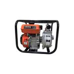 QSTRONG 2'' Benzinli Su Motoru - Motopomp 7hp