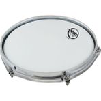 QT-10SD 10" Snare Drum Mute Pad