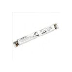 Qt-Fit8 Osram 1X58-70W Elektronik Balast
