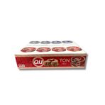 Qu 160 gr Acılı Ton Balığı
