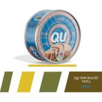 Qu 160 gr Tatlı Ton Balığı