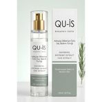 QU-İS Adaçayı ve Biberiye Özlü Saç Bakım Toniği 150 ml - ( Biotin & Niacinamide , Dökülme Karşıtı )
