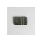 Qua Home Dandelion Pima Pamuk El Havlusu Haki 30x50 Cm