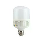 Qua Led Ampül Torch 50W 4900 Lümen 6500K