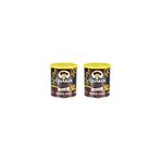 Quacker Quaker Yulaf Ezmesi 500 Gr "orjınal" ( 2 ADET )