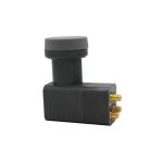 Quad(4Lü) Üniversal Lnb