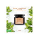 Quaddro Professional QUADDRO KERATİN YIPRANMIŞ VE ONARICI MASKE 250 ML