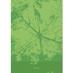 Quaderno a quadretti 5mm – 120 pagine formato A4: Perfetto per scuola, appunti e studio quotidiano