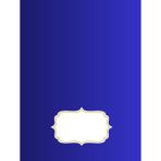 Quaderno A4 Rigatura Stretta 0,7 cm – 200 Pagine, Copertina Rigida di Alta Qualità: Notebook elegante e resistente per scuola, università e ufficio – ... su tutta la pagina, design professionale