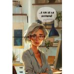 Quaderno delle Password: Per Tenerle al Sicuro dalla Tua Memoria e Ricordarle per Sempre