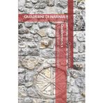 Quaderno n.1 Il viaggiatore senza valigia: QUADERNI DI NARNIA
