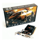 Quadro AMD R5 230 1GB Ekran Kartı