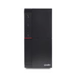 Quadro DHA-34424 i5-3470 4GB RAM 240GB SSD ONB VGA Freedos Masaüstü Bilgisayar