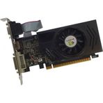 Quadro GeForce GT 730 4G D3L 4GB DDR3 Ekran Kartı
