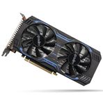 Quadro GeForce GTX 1660 Super 6GD6S 6GB GDDR6 Ekran Kartı