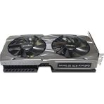 Quadro GeForce RTX 3060 RTX3060-12GD6-GDDR6 12GB GDDR6 Ekran Kartı