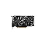 Quadro Geforce RTX3050 Ventus 2x Xs 8g Oc Gddr6 128BIT DX12 Gaming (Oyuncu) Ekran Kartı